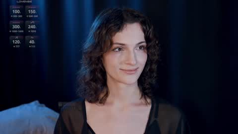 ARTA online show from 12-29-24, 07:53