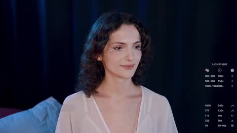 ARTA online show from 01-02-25, 07:18