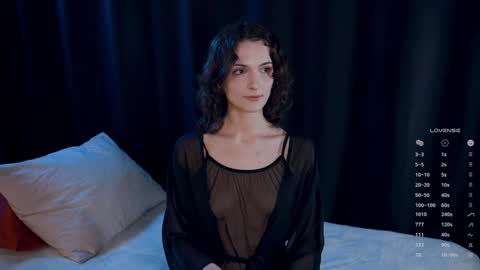 ARTA online show from 01-04-25, 08:16