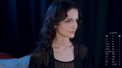 ARTA online show from 01-05-25, 02:27