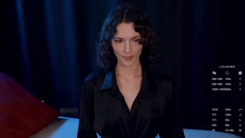 ARTA online show from 01-08-25, 07:03