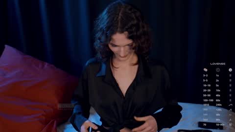 ARTA online show from 01-09-25, 01:08