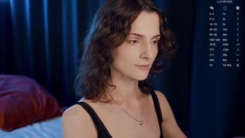 ARTA online show from 01-11-25, 07:27