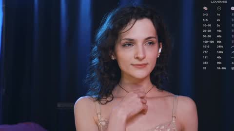 ARTA online show from 02-01-25, 07:44