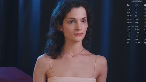 ARTA online show from 02-03-25, 08:57