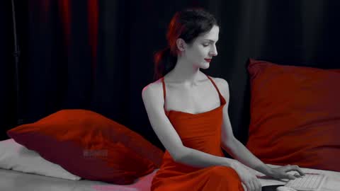 ARTA online show from 02-08-25, 06:33