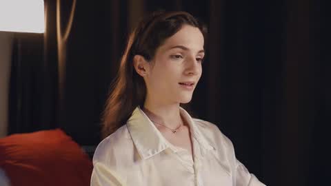 ARTA online show from 02-15-25, 07:50