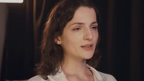 ARTA online show from 02-20-25, 10:48