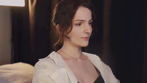 ARTA online show from 02-26-25, 06:04