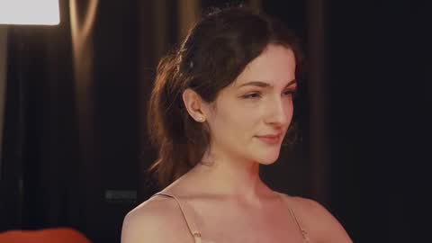 ARTA online show from 03-01-25, 06:24