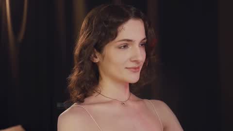 ARTA online show from 03-02-25, 06:27