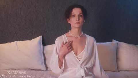 ARTA online show from 09-25-25, 01:04