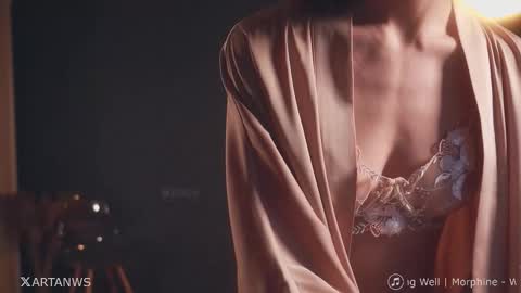 ARTA online show from 10-19-25, 12:17