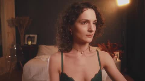 ARTA online show from 11-20-25, 01:44