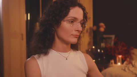 ARTA online show from 11-29-25, 02:20