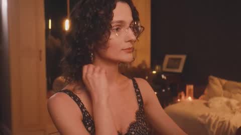 ARTA online show from 12-03-25, 12:03