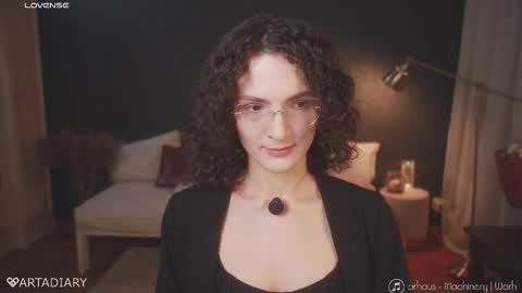 ARTA online show from 02-01-26, 01:31