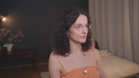 ARTA online show from 06-26-26, 01:59