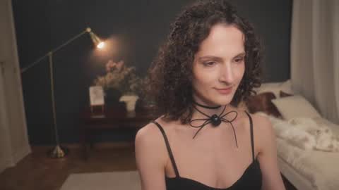 ARTA online show from 07-10-26, 01:47
