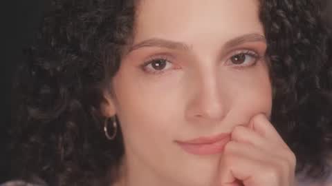 ARTA online show from 07-15-26, 12:43