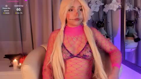 Snapshot of _artemish__ chatting on 10-03-25, 05:15 online show from 10-03-25, 05:15