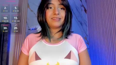 Snapshot of _artemish__ chatting on 11-08-25, 04:23 online show from 11-08-25, 04:23