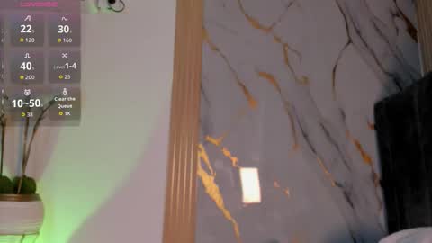 Snapshot of _artemish__ chatting on 01-07-26, 12:18 online show from 01-07-26, 12:18