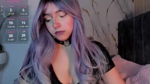 Snapshot of _artemish__ chatting on 01-08-26, 12:29 online show from 01-08-26, 12:29