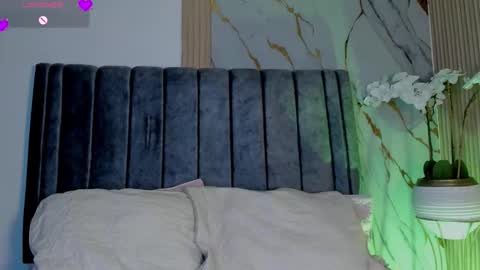 Snapshot of _artemish__ chatting on 01-16-26, 12:53 online show from 01-16-26, 12:53