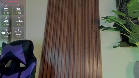 Snapshot of _artemish__ chatting on 02-01-26, 12:48 online show from 02-01-26, 12:48