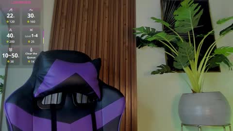 Snapshot of _artemish__ chatting on 02-04-26, 12:55 online show from 02-04-26, 12:55