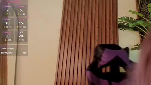 Snapshot of _artemish__ chatting on 02-06-26, 12:41 online show from 02-06-26, 12:41