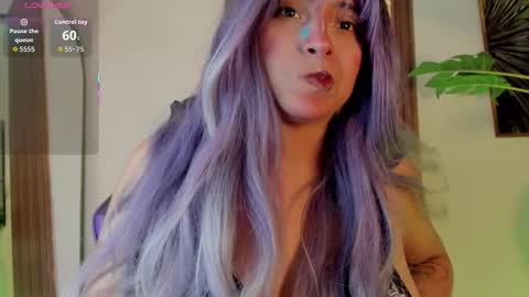 Snapshot of _artemish__ chatting on 02-07-26, 04:43 online show from 02-07-26, 04:43