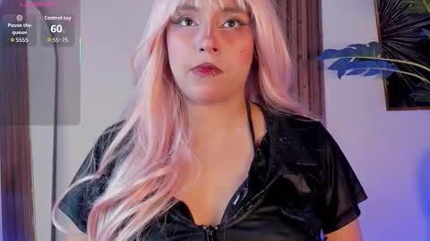 Snapshot of _artemish__ chatting on 02-08-26, 04:49 online show from 02-08-26, 04:49