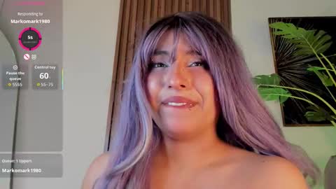 Snapshot of _artemish__ chatting on 02-08-26, 04:54 online show from 02-08-26, 04:54