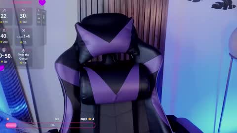 Snapshot of _artemish__ chatting on 03-10-26, 01:05 online show from 03-10-26, 01:05