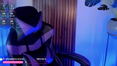 Snapshot of _artemish__ chatting on 03-12-26, 11:27 online show from 03-12-26, 11:27