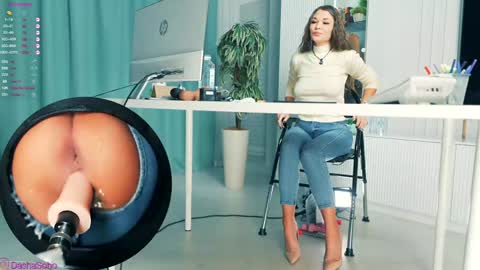 _artporno_ online show from 10-28-25, 12:25