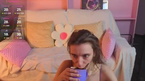 _ash_leyy_ online show from 05-15-26, 01:23