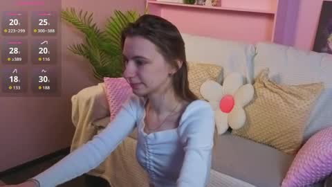 _ash_leyy_ online show from 05-17-26, 01:25