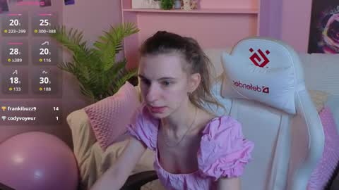 _ash_leyy_ online show from 05-24-26, 01:32