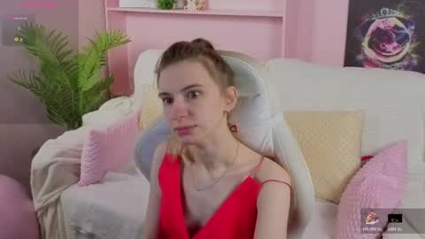 _ash_leyy_ online show from 05-30-26, 01:25