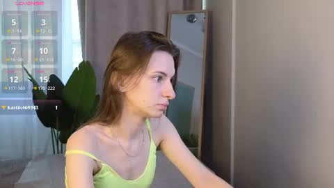 _ash_leyy_ online show from 06-21-26, 01:30