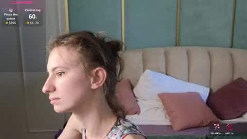 _ash_leyy_ online show from 08-03-26, 01:26