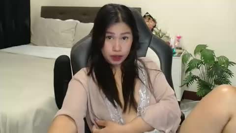 Angie online show from 02-10-26, 12:15