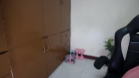 Angie online show from 07-24-26, 03:15