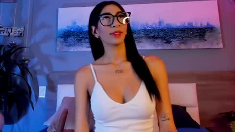 Ashly online show from 03-24-26, 08:25