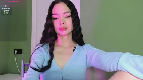 _asian_princess11_ online show from 04-23-26, 04:20