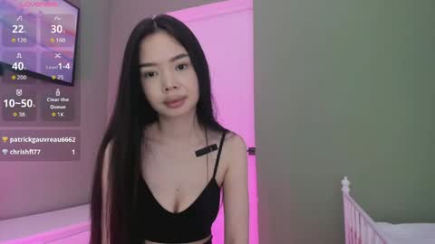_asian_princess11_ online show from 04-25-26, 06:38