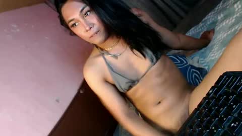 _asiancutie online show from 01-08-25, 04:55
